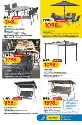 Dom w dobrym stylu – Castorama