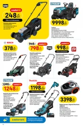 Dom w dobrym stylu – Castorama