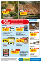 Dom w dobrym stylu – Castorama