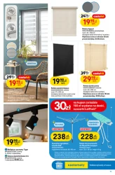 Dom w dobrym stylu – Castorama