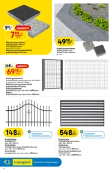 Dom w dobrym stylu – Castorama