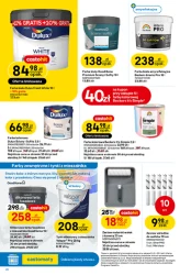 Dom w dobrym stylu – Castorama