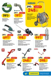 Dom w dobrym stylu – Castorama