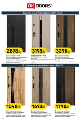 Dom w dobrym stylu – Castorama