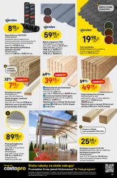 Dom w dobrym stylu – Castorama