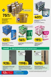 Dom w dobrym stylu – Castorama