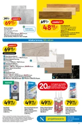 Dom w dobrym stylu – Castorama