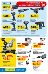 Dom w dobrym stylu – Castorama