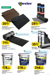 Dom w dobrym stylu – Castorama