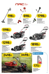 Dom w dobrym stylu – Castorama