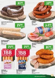 Smaczne okazje na co dzień – Społem Kielce