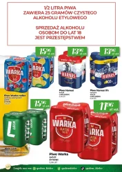 Smaczne okazje na co dzień – Społem Kielce