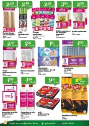 Smaczne okazje na co dzień – Społem Kielce