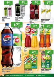 Smaczne okazje na co dzień – Społem Kielce