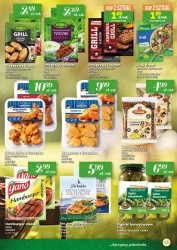 Smaczne okazje na co dzień – Społem Kielce