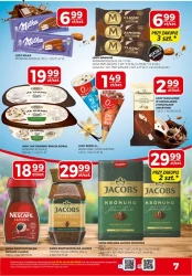 Świeżo, tanio, smacznie – Top Market