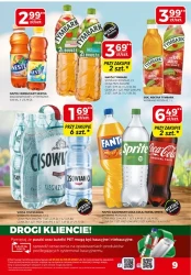 Świeżo, tanio, smacznie – Top Market