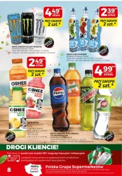 Świeżo, tanio, smacznie – Top Market
