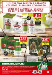 Świeżo, tanio, smacznie – Top Market