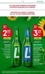 Smakowite hity tygodnia – Żabka