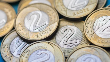 Niektóre monety dwuzłotowe mogą być obecnie warte nawet kilkaset złotych