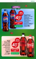 Smakowite hity tygodnia – Żabka