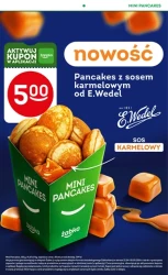 Smakowite hity tygodnia – Żabka