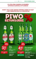 Smakowite hity tygodnia – Żabka