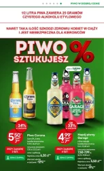 Smakowite hity tygodnia – Żabka