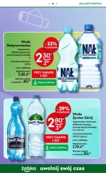 Smakowite hity tygodnia – Żabka