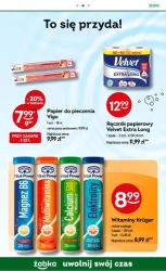 Smakowite hity tygodnia – Żabka