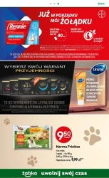 Smakowite hity tygodnia – Żabka