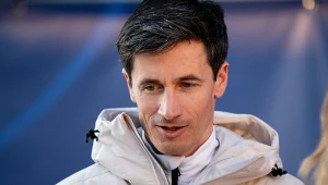 Przyjechał do Polski. Ujawnia, co naprawdę myślą Niemcy. Jednoznacznie