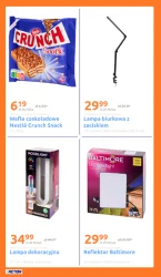 Promocja tygodnia - Action