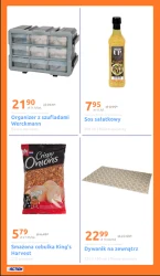 Promocja tygodnia - Action