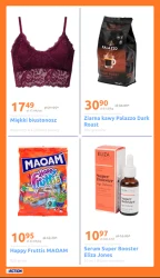 Promocja tygodnia - Action