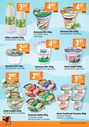 Majówkowe hity cenowe - Jubilat