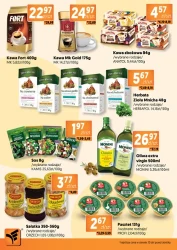 Majówkowe hity cenowe - Jubilat