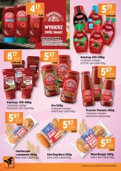 Majówkowe hity cenowe - Jubilat