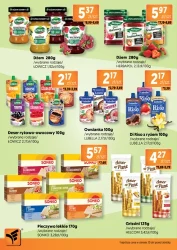 Majówkowe hity cenowe - Jubilat