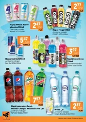 Majówkowe hity cenowe - Jubilat