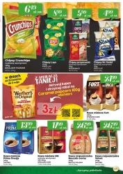 Smaczne okazje na co dzień – Społem Kielce