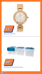 Promocja tygodnia - Action