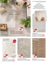 Poczuj satysfakcję z wiosny - Komfort