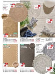 Poczuj satysfakcję z wiosny - Komfort