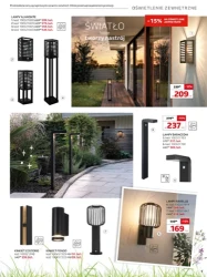 Poczuj satysfakcję z wiosny - Komfort