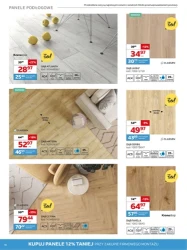 Poczuj satysfakcję z wiosny - Komfort