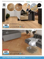 Poczuj satysfakcję z wiosny - Komfort