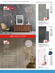 Poczuj satysfakcję z wiosny - Komfort