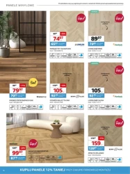 Poczuj satysfakcję z wiosny - Komfort